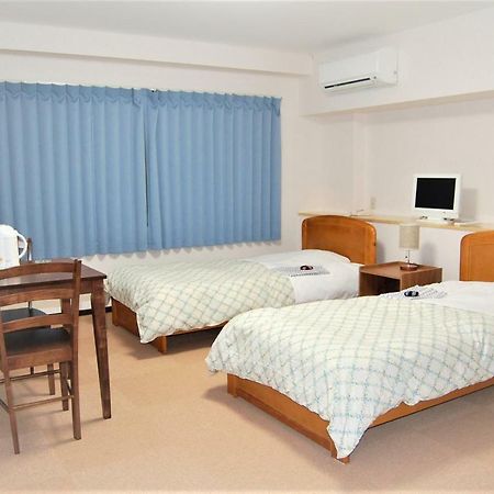 Ito Station Hotel 외부 사진